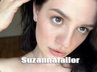 Suzannatailor