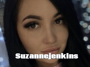 Suzannejenkins