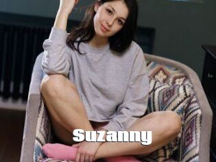 Suzanny