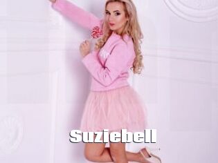 Suziebell