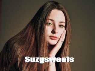 Suzysweets