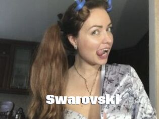 Swarovski