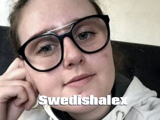 Swedishalex