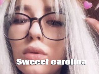 Sweeet_carolina