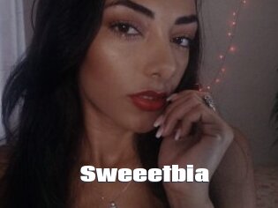 Sweeetbia