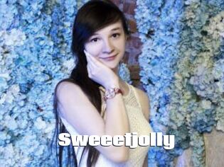 Sweeetjolly