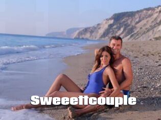 Sweeettcouple