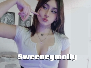 Sweeneymolly