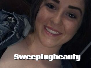 Sweepingbeauty