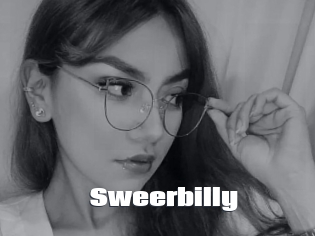 Sweerbilly