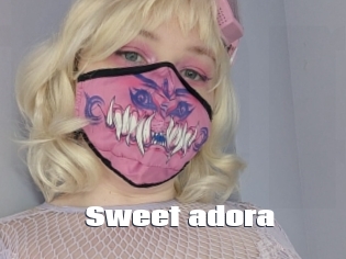 Sweet_adora
