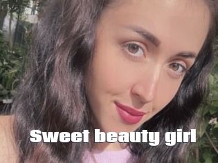Sweet_beauty_girl