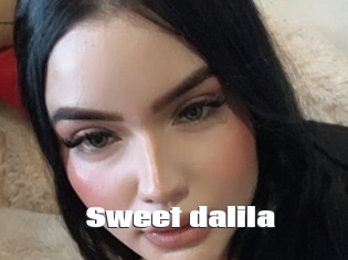 Sweet_dalila
