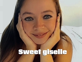 Sweet_giselle