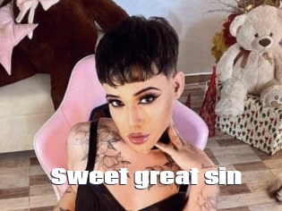 Sweet_great_sin