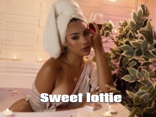 Sweet_lottie