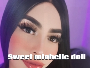 Sweet_michelle_doll