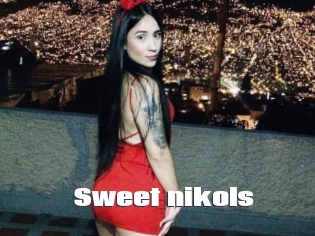 Sweet_nikols