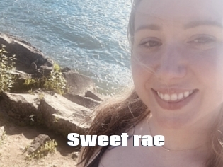 Sweet_rae