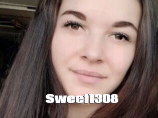 Sweet1308