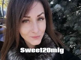 Sweet20mig