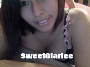 SweetClarice