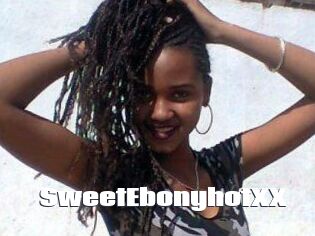 SweetEbonyhotXX