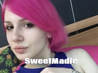 SweetMadie