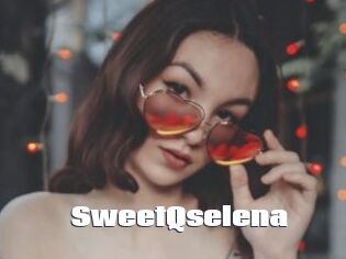 SweetQselena