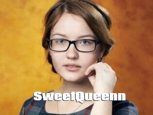 SweetQueenn