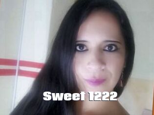 Sweet_1222