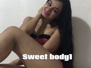 Sweet_body1