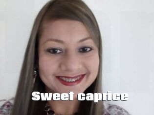 Sweet_caprice