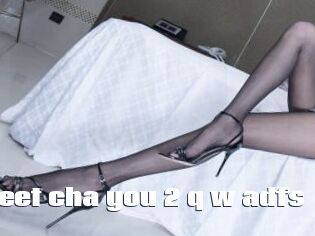 Sweet_cha_you_2_q_w_adfs