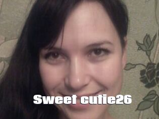 Sweet_cutie26