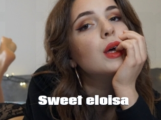 Sweet_eloisa