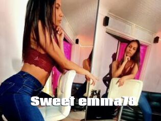 Sweet_emma78