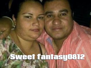 Sweet_fantasy0812