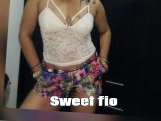 Sweet_fio