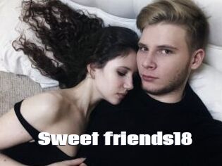 Sweet_friends18