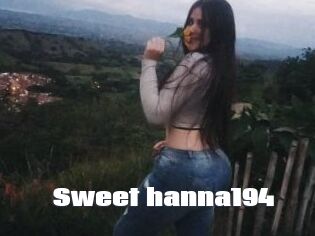 Sweet_hanna194