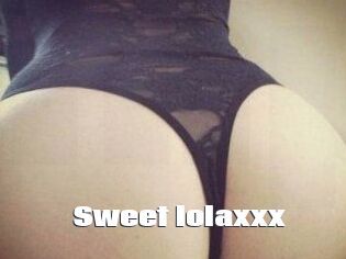 Sweet_lolaxxx