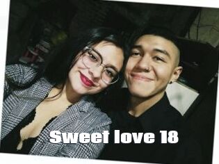 Sweet_love_18