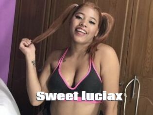 Sweet_luciax