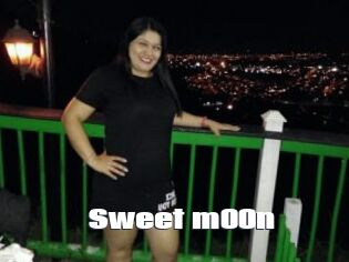 Sweet_m00n