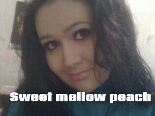 Sweet_mellow_peach