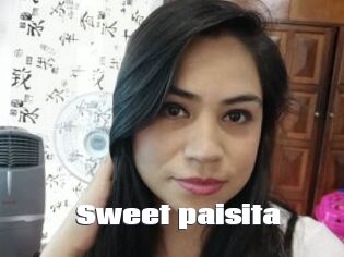 sweet_paisita The hot porn