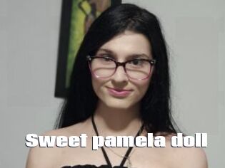 Sweet_pamela_doll