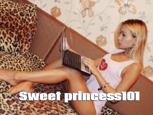 Sweet_princess101