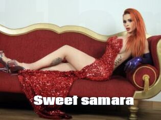 Sweet_samara